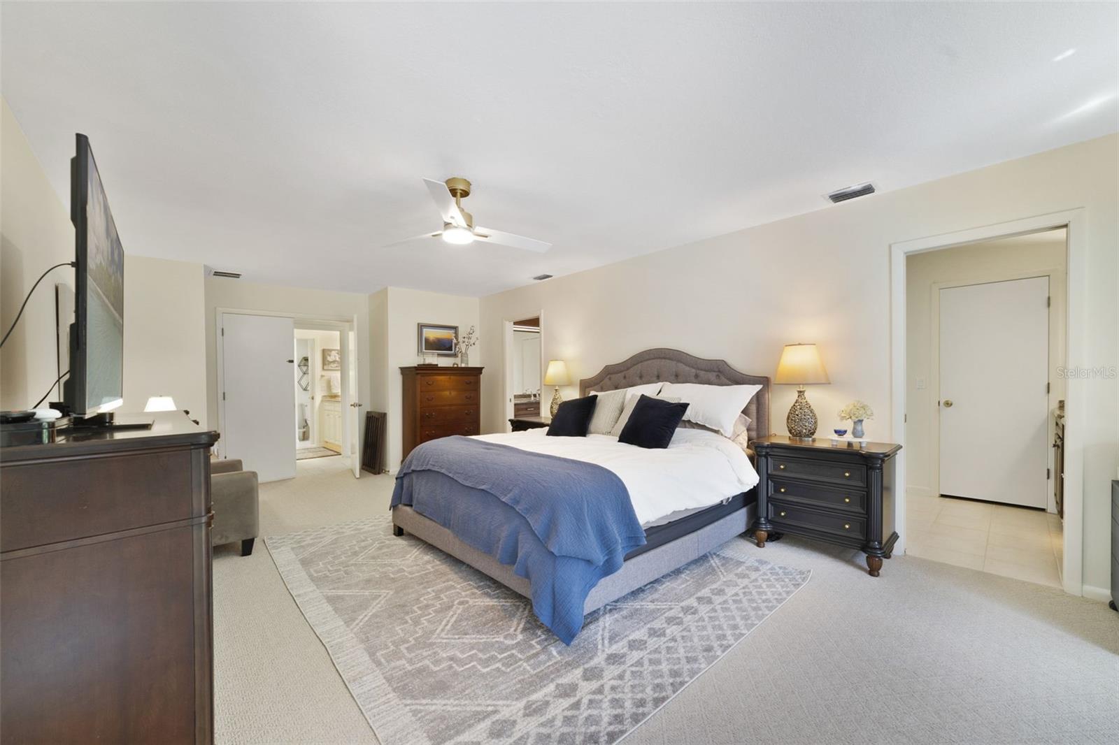 Image 23 of 38 For 1837 Wingfield Drive