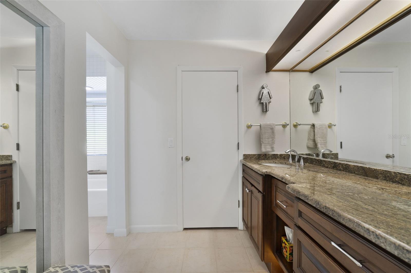 Image 24 of 38 For 1837 Wingfield Drive