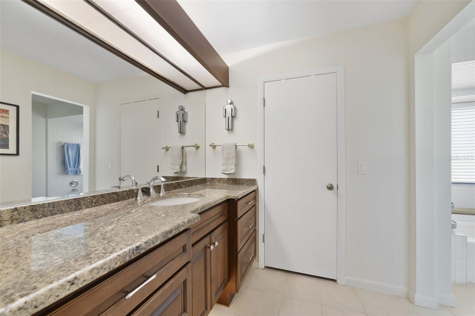 Image 25 of 38 For 1837 Wingfield Drive