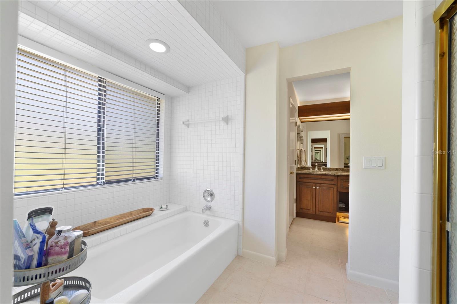 Image 26 of 38 For 1837 Wingfield Drive