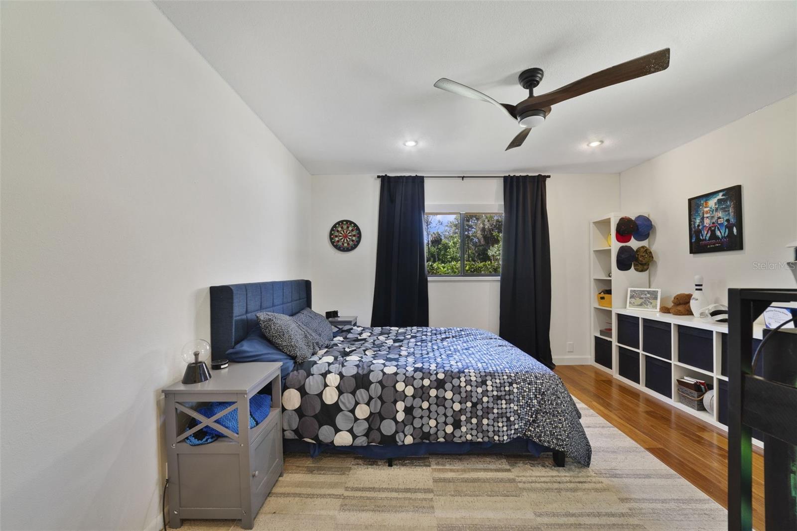 Image 27 of 38 For 1837 Wingfield Drive