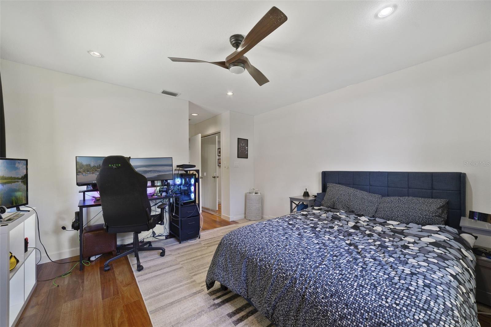 Image 28 of 38 For 1837 Wingfield Drive