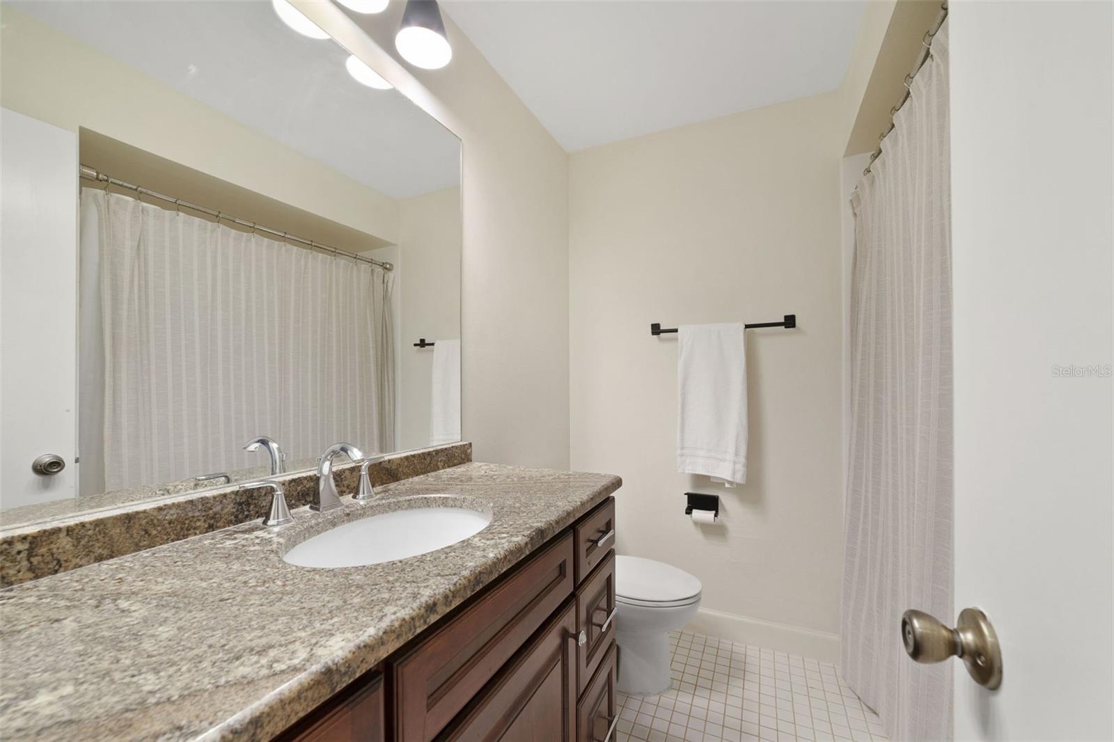 Image 29 of 38 For 1837 Wingfield Drive