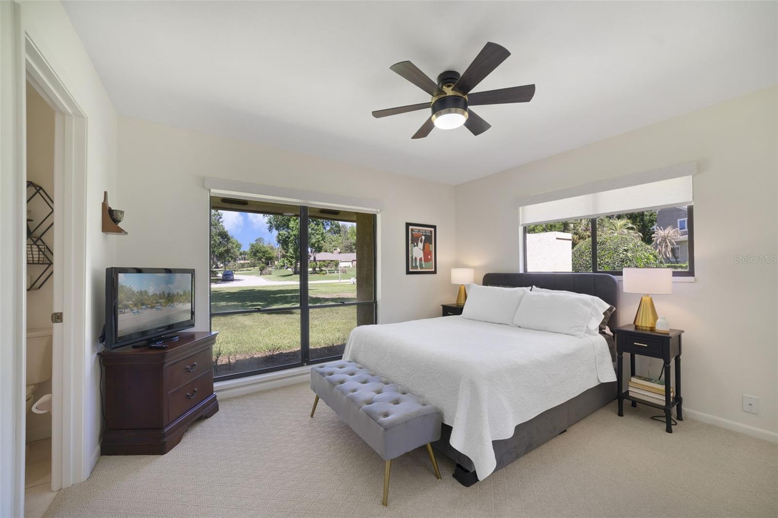 Image 30 of 38 For 1837 Wingfield Drive