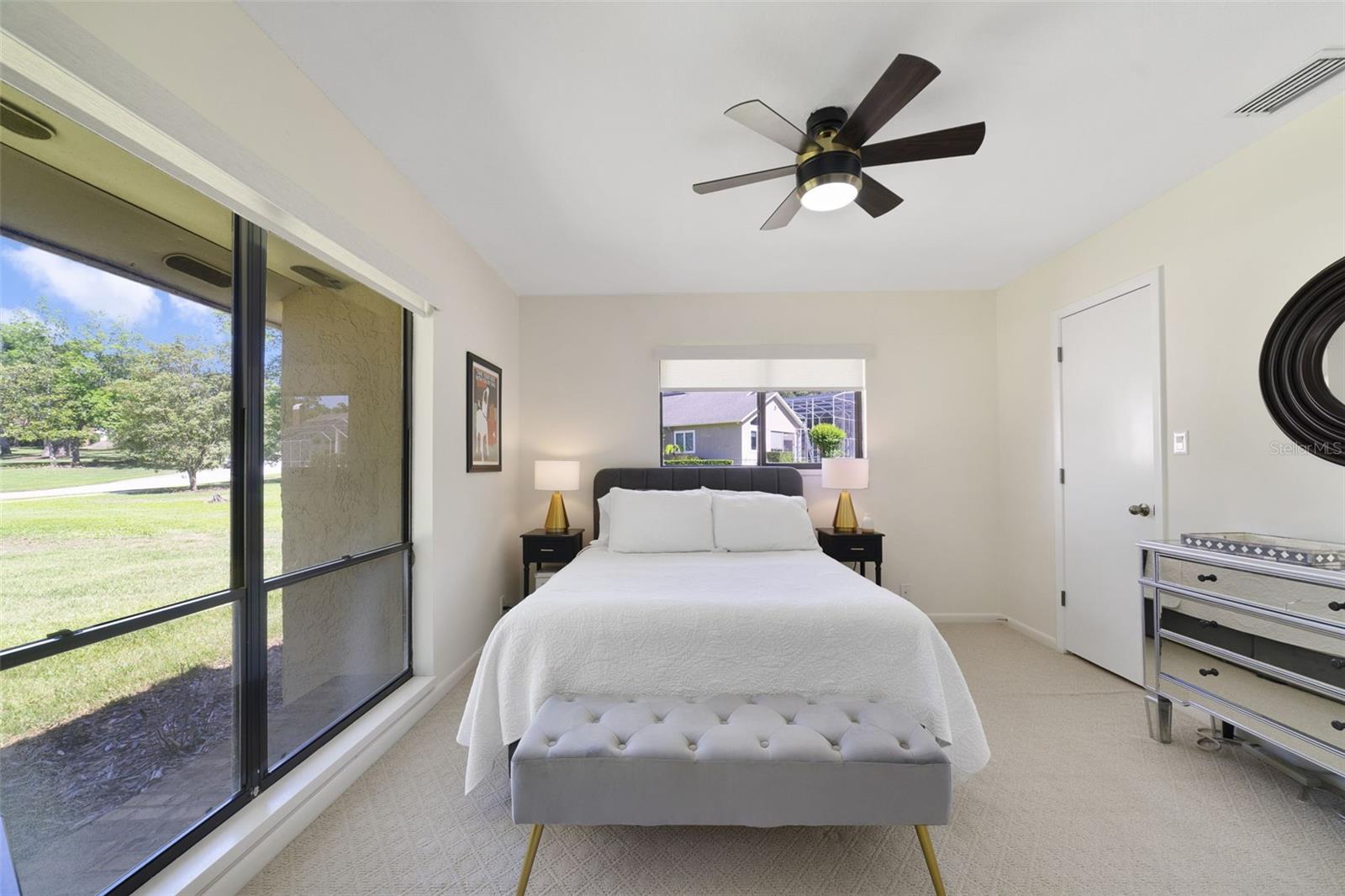 Image 31 of 38 For 1837 Wingfield Drive