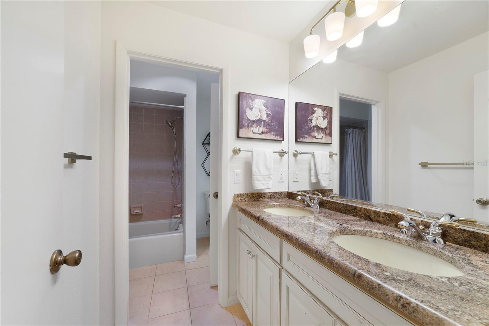 Image 32 of 38 For 1837 Wingfield Drive