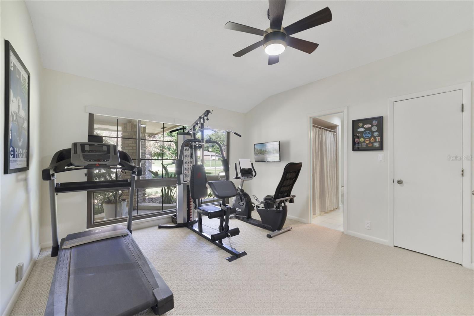 Image 34 of 38 For 1837 Wingfield Drive