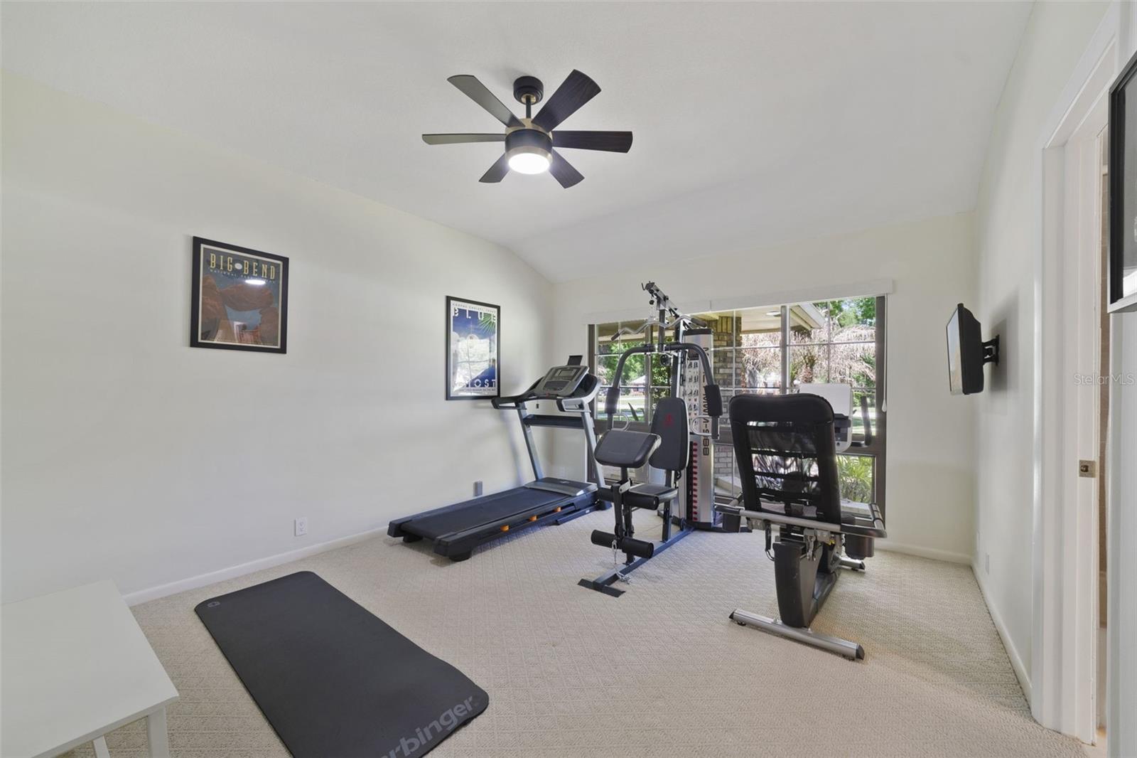 Image 35 of 38 For 1837 Wingfield Drive