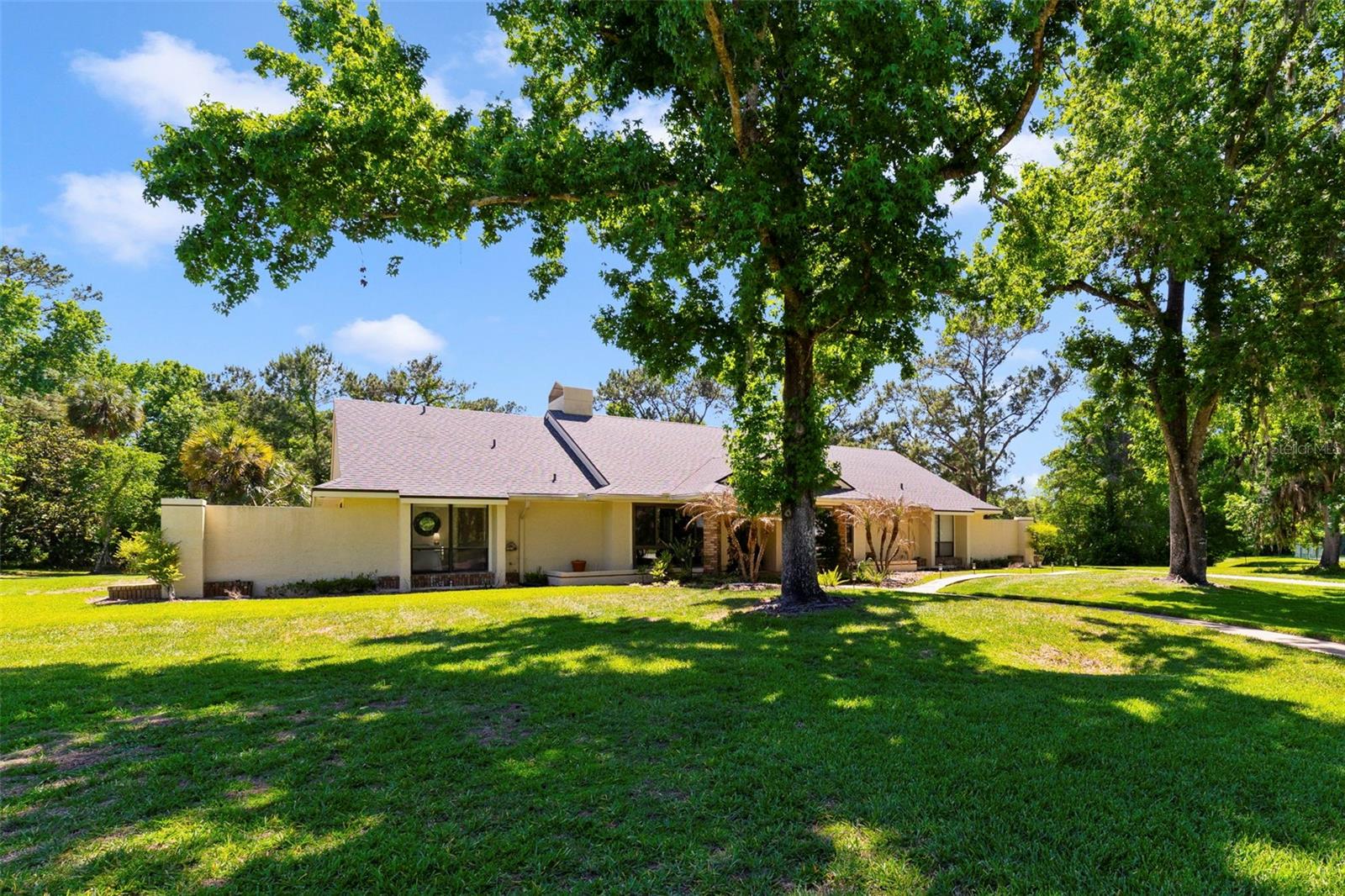 Image 36 of 38 For 1837 Wingfield Drive