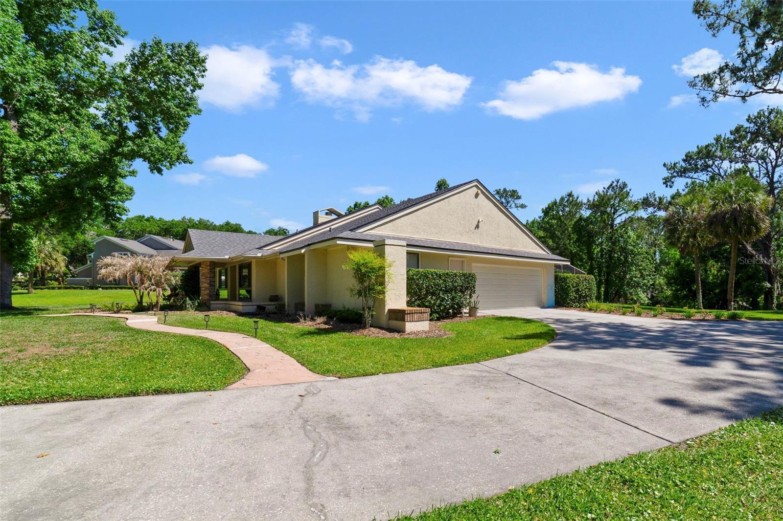 Image 37 of 38 For 1837 Wingfield Drive