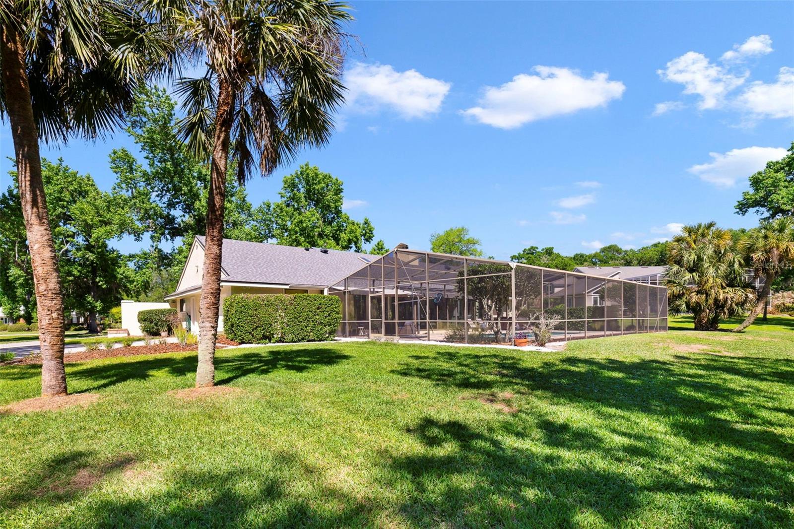 Image 38 of 38 For 1837 Wingfield Drive