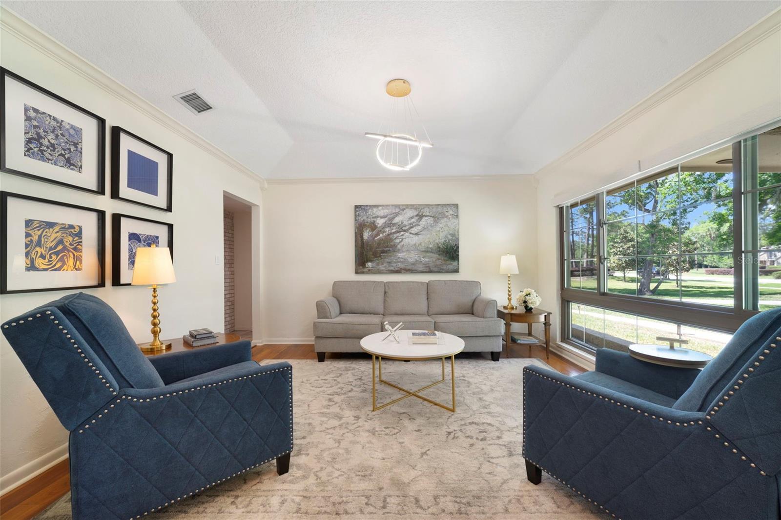 Image 6 of 38 For 1837 Wingfield Drive