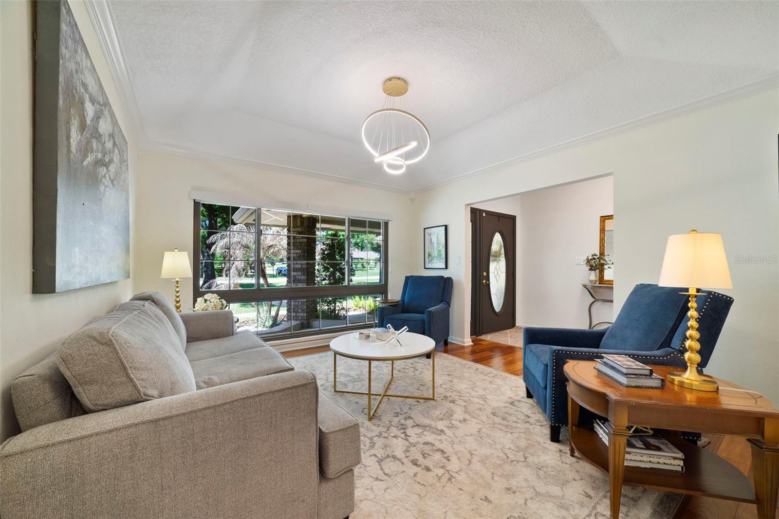 Image 7 of 38 For 1837 Wingfield Drive