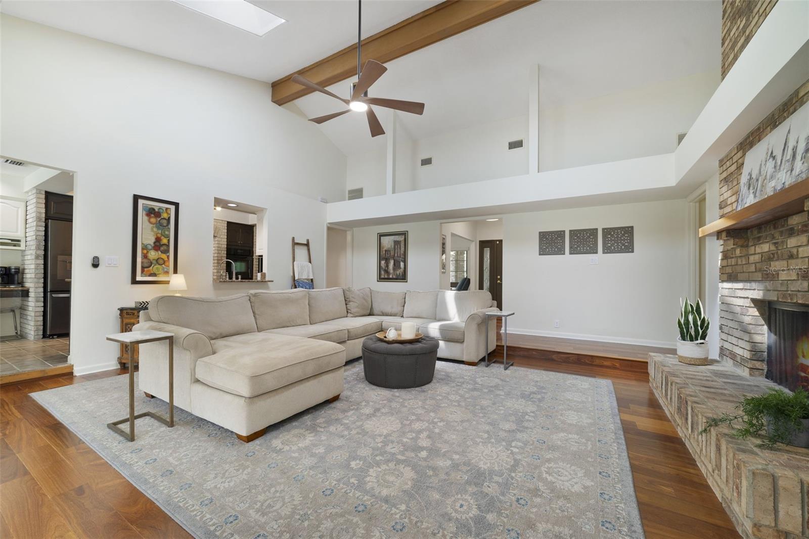 Image 9 of 38 For 1837 Wingfield Drive