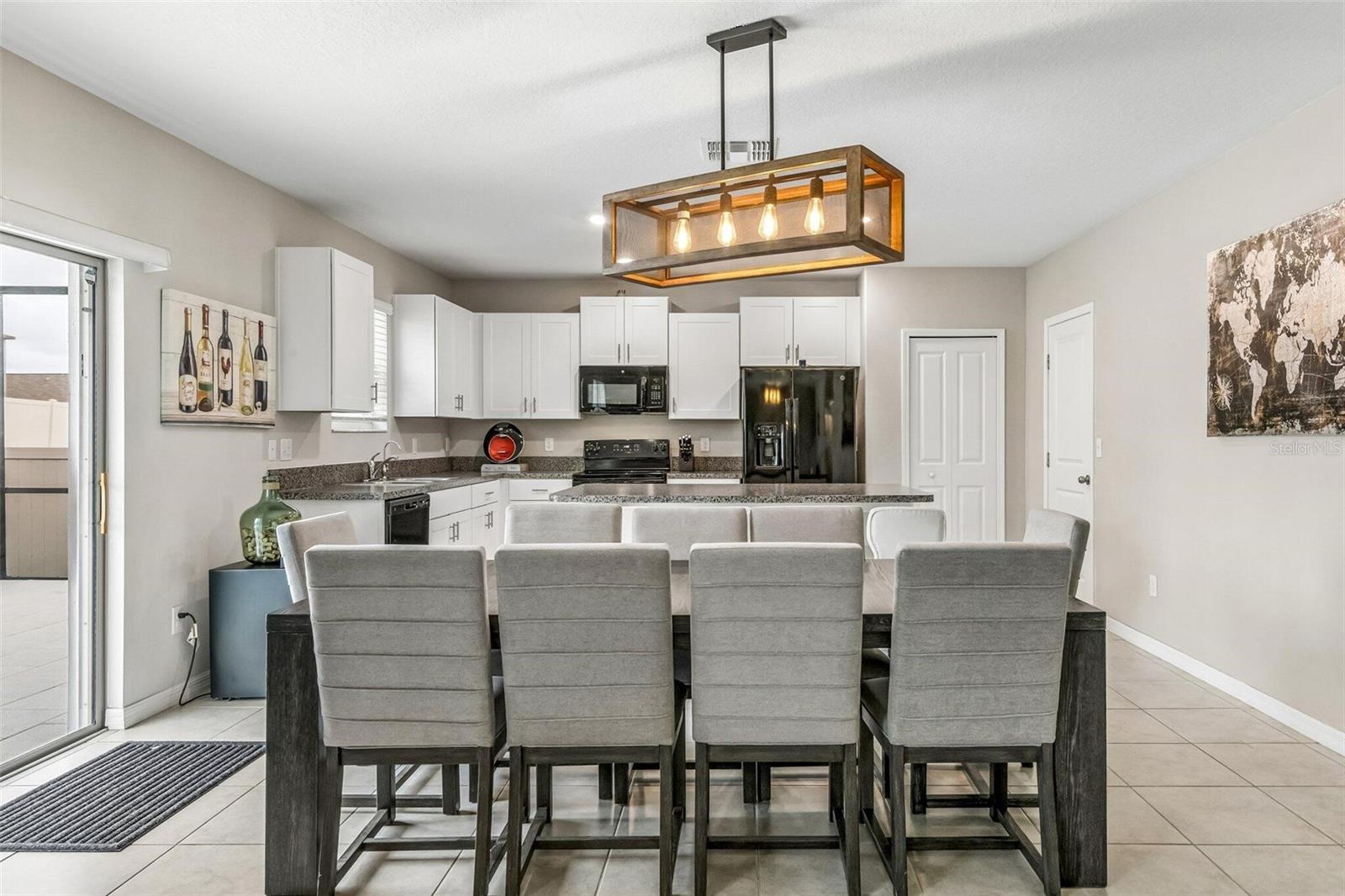 Image 10 of 32 For 4203 Hanover Drive