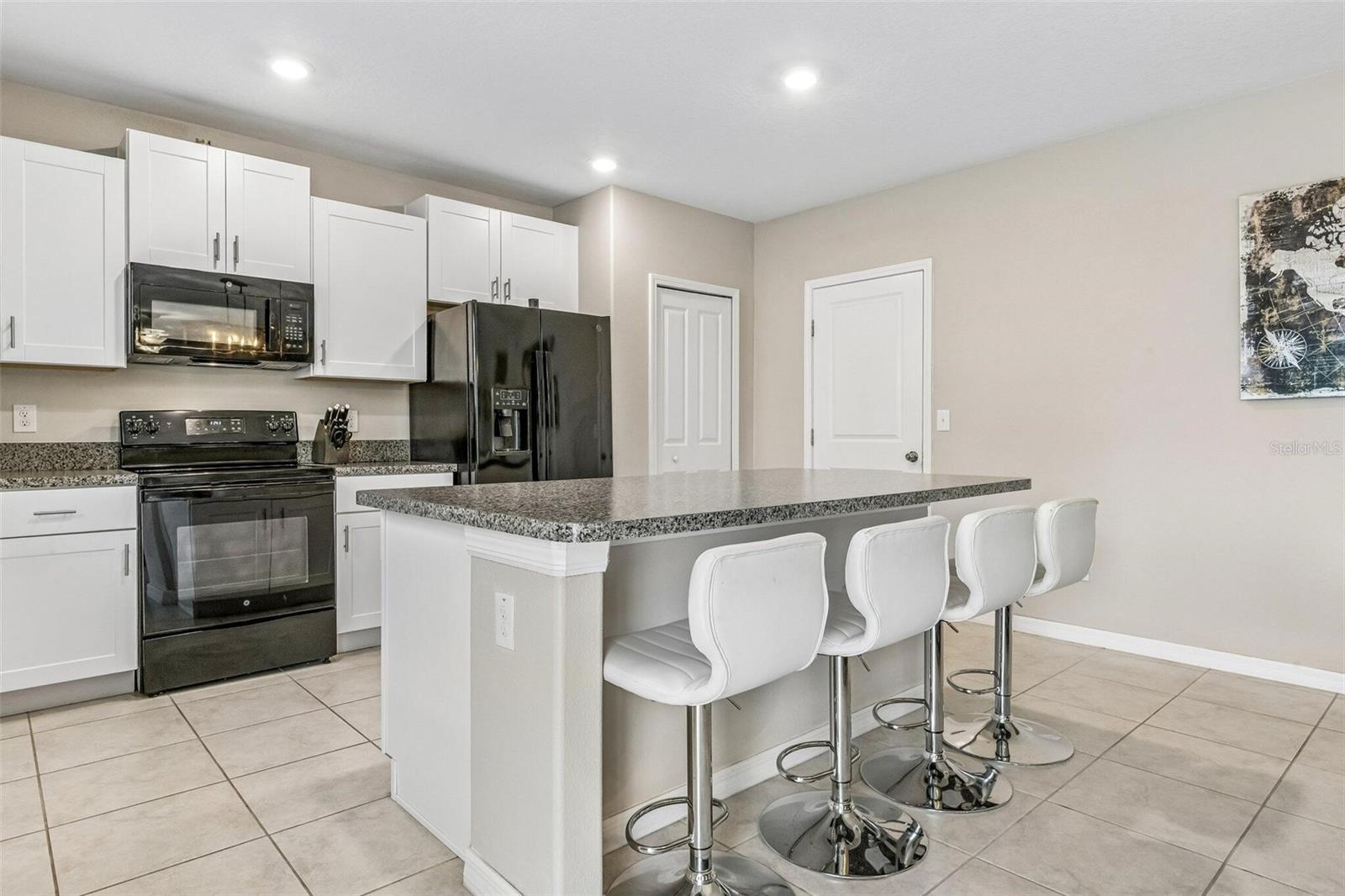 Image 11 of 32 For 4203 Hanover Drive