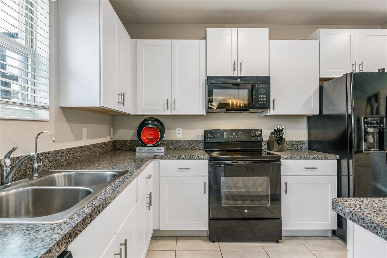 Image 12 of 32 For 4203 Hanover Drive