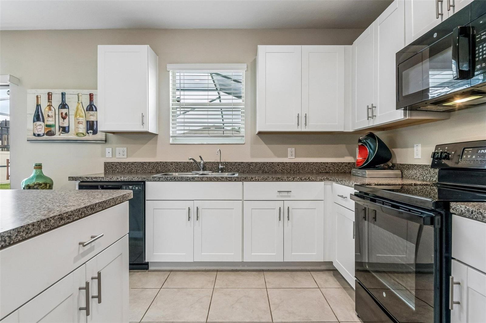 Image 13 of 32 For 4203 Hanover Drive