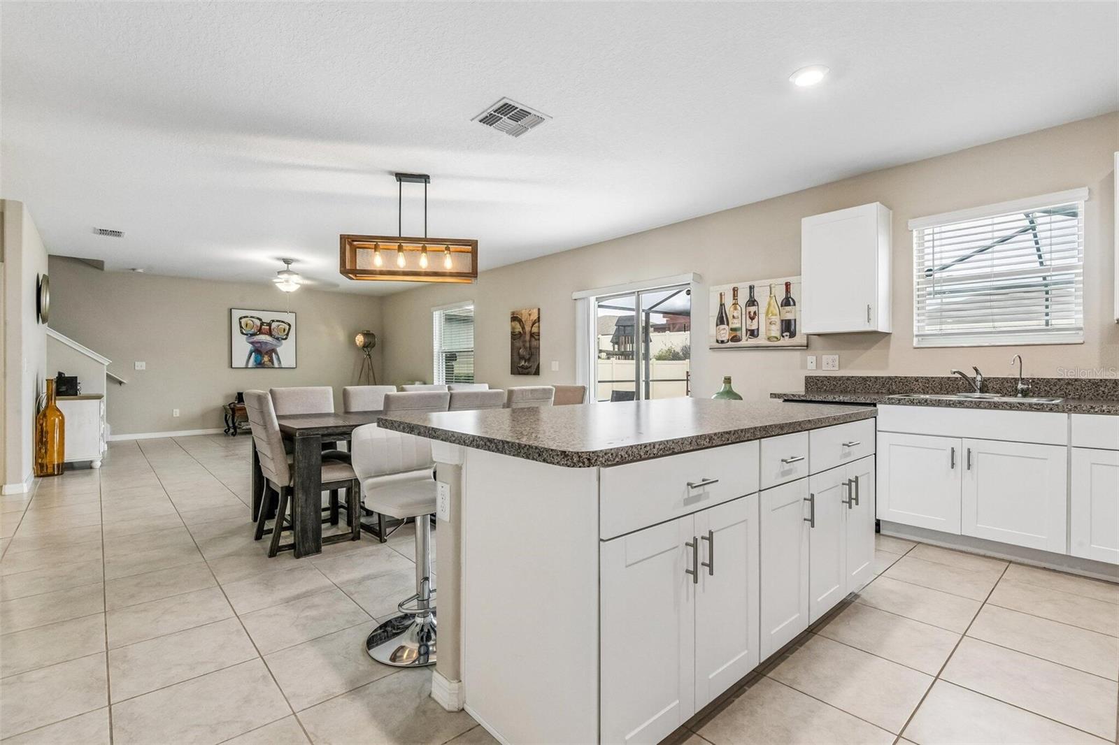 Image 14 of 32 For 4203 Hanover Drive