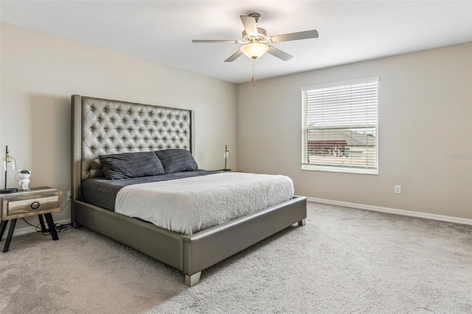 Image 16 of 32 For 4203 Hanover Drive