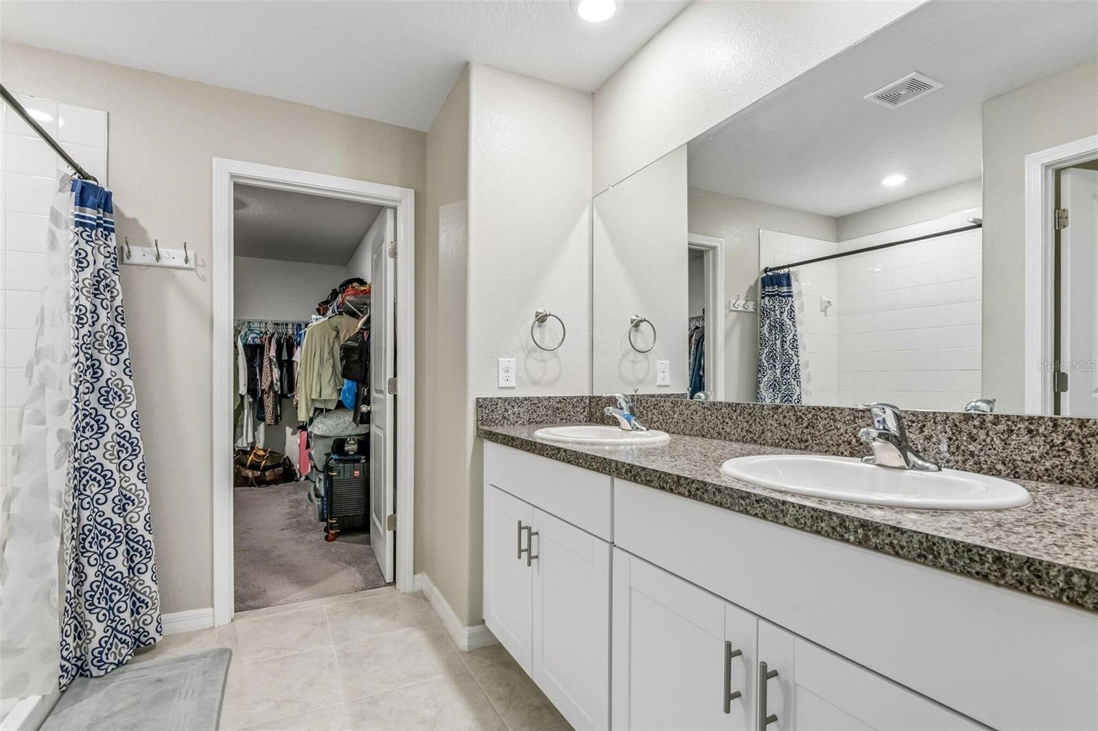 Image 17 of 32 For 4203 Hanover Drive