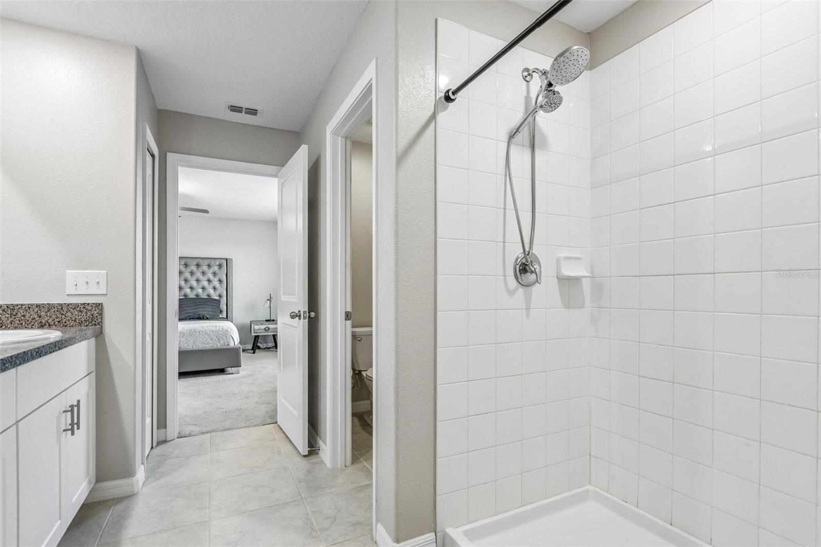 Image 18 of 32 For 4203 Hanover Drive