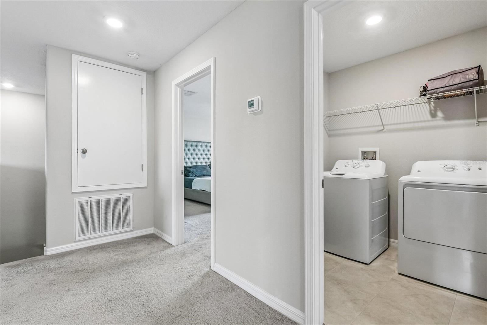 Image 19 of 32 For 4203 Hanover Drive