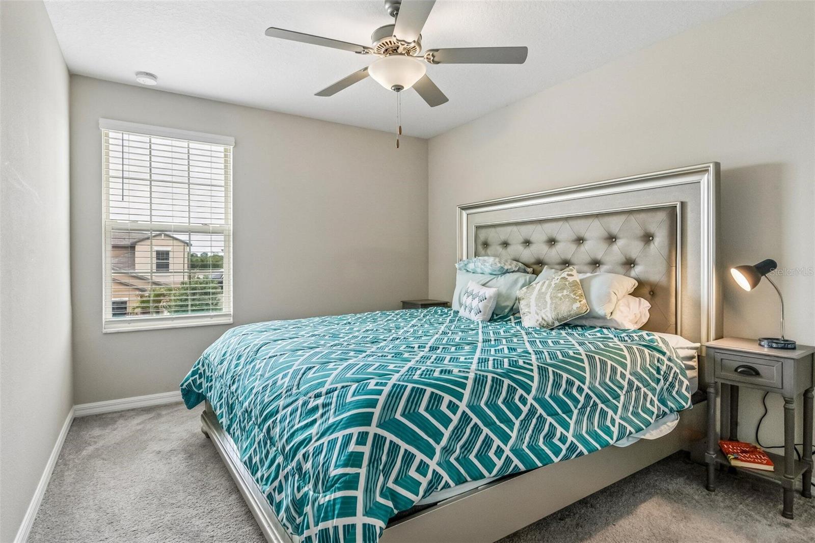 Image 20 of 32 For 4203 Hanover Drive