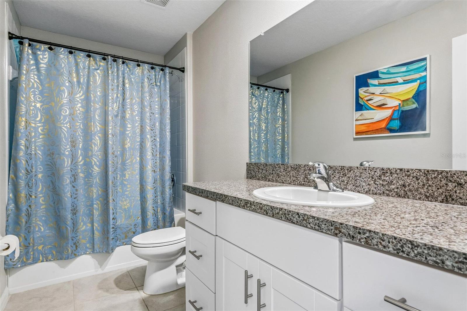 Image 21 of 32 For 4203 Hanover Drive