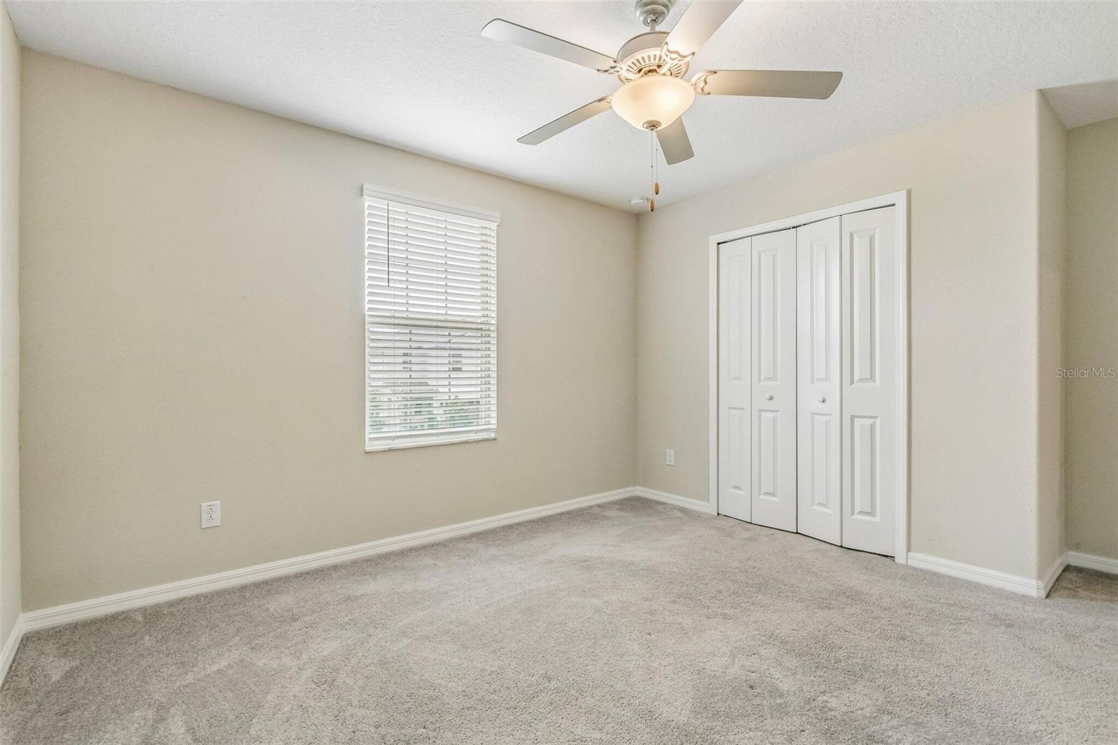 Image 23 of 32 For 4203 Hanover Drive