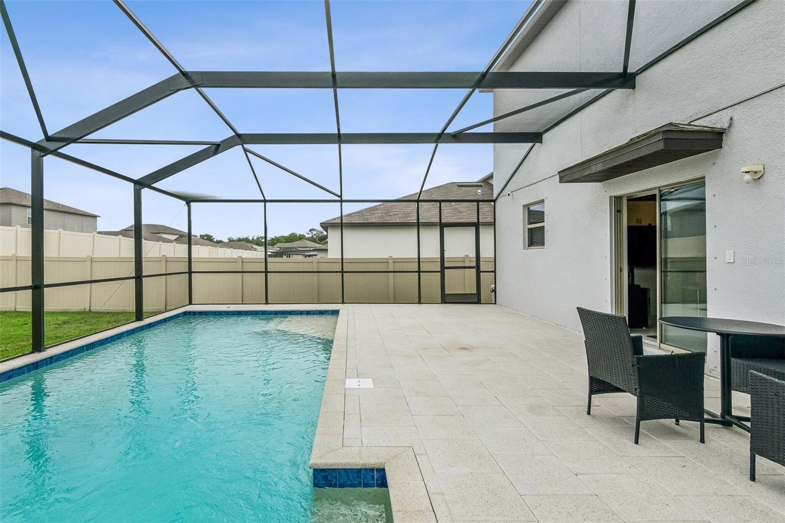 Image 25 of 32 For 4203 Hanover Drive