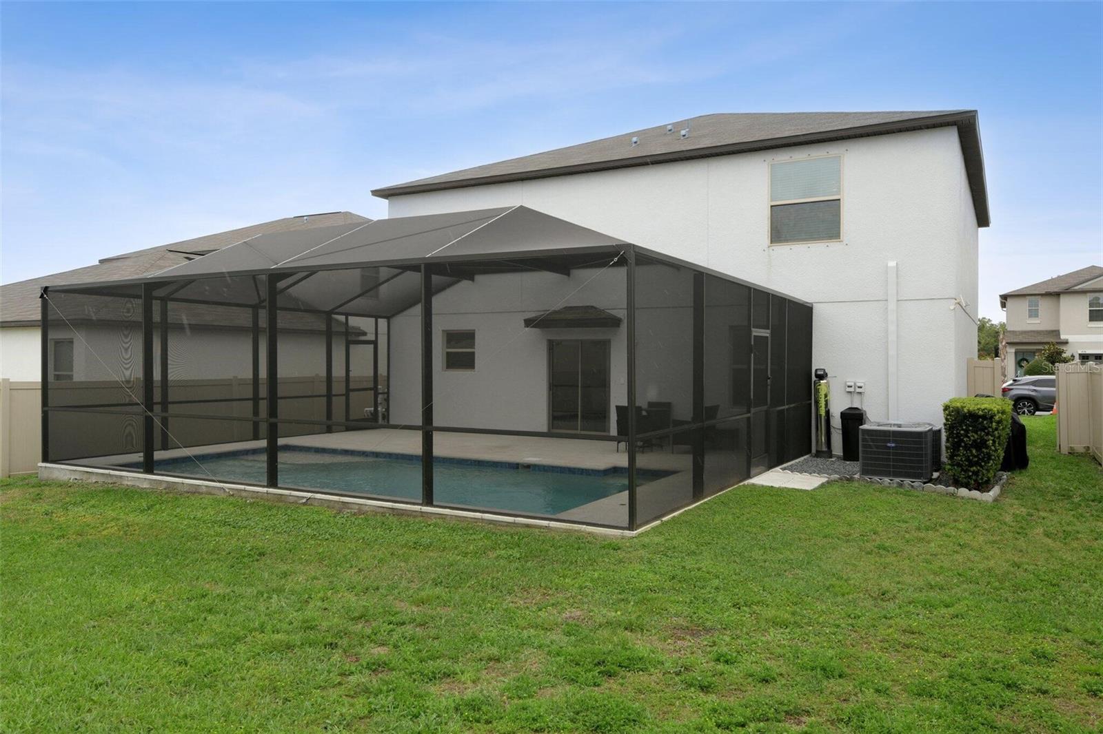 Image 26 of 32 For 4203 Hanover Drive