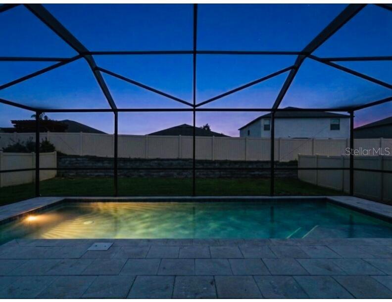 Image 32 of 32 For 4203 Hanover Drive