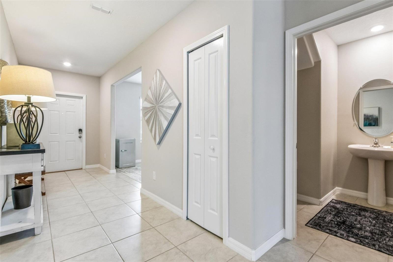 Image 5 of 32 For 4203 Hanover Drive