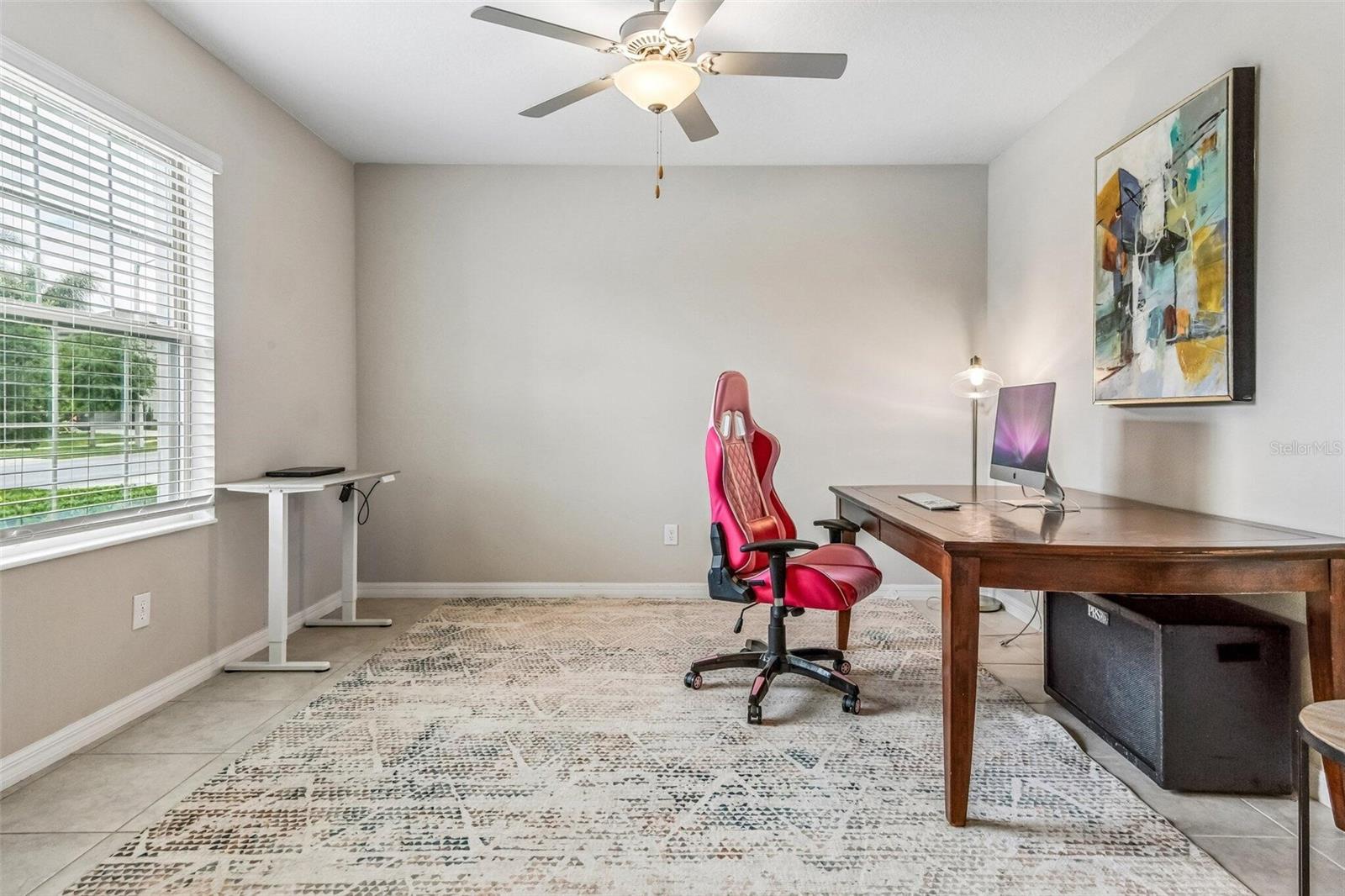 Image 6 of 32 For 4203 Hanover Drive