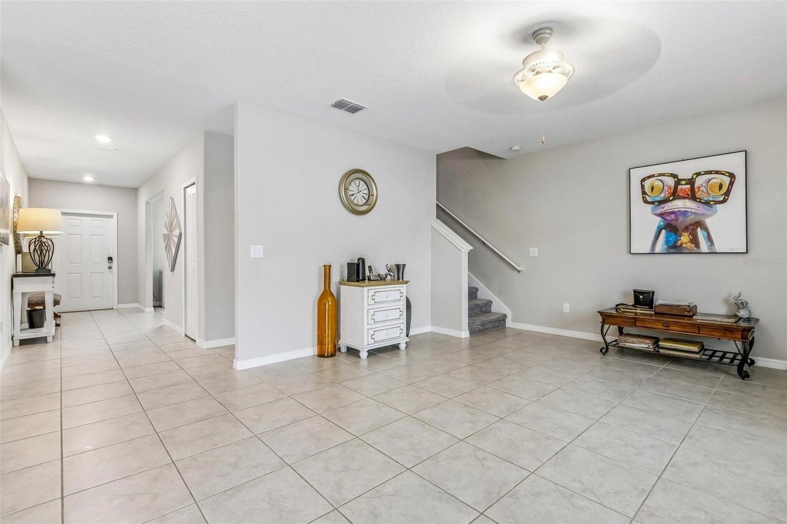 Image 7 of 32 For 4203 Hanover Drive