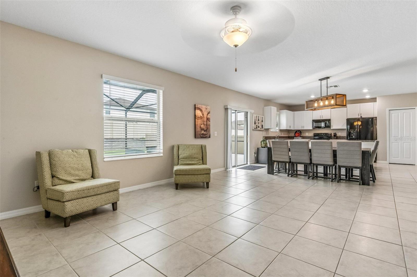 Image 8 of 32 For 4203 Hanover Drive