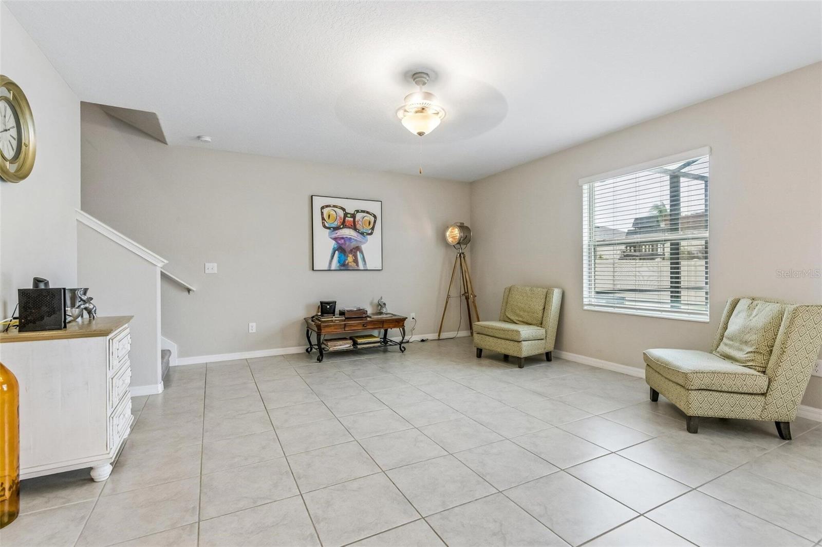 Image 9 of 32 For 4203 Hanover Drive