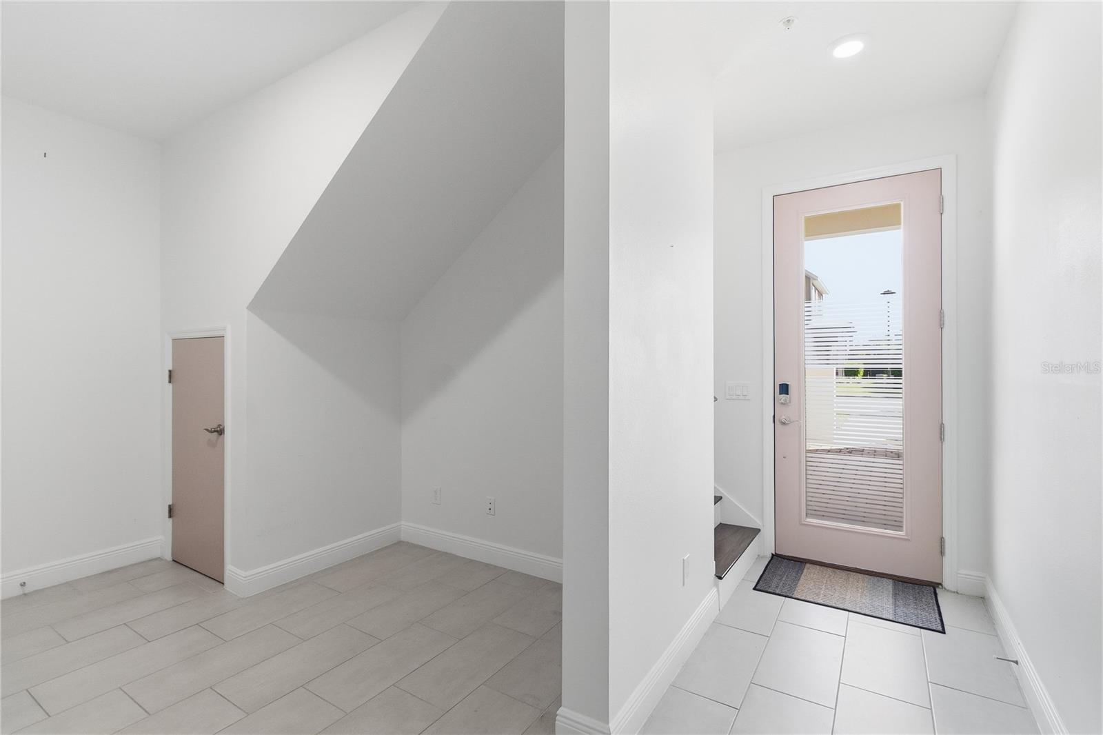 Image 10 of 57 For 13444 Stoddart Avenue