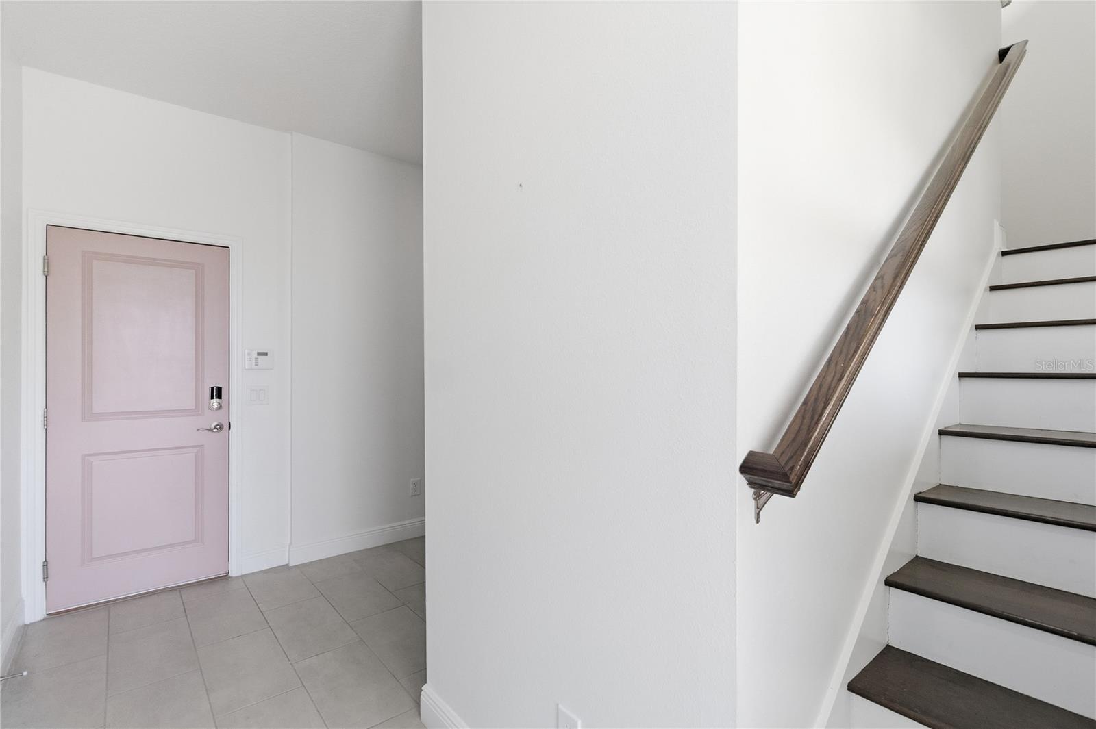 Image 11 of 57 For 13444 Stoddart Avenue