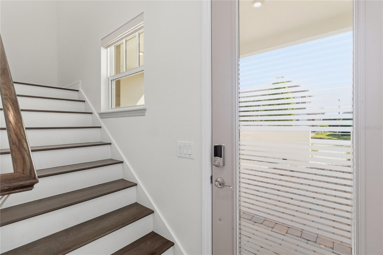 Image 13 of 57 For 13444 Stoddart Avenue