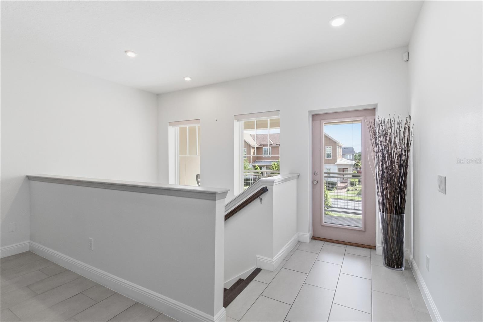 Image 14 of 57 For 13444 Stoddart Avenue