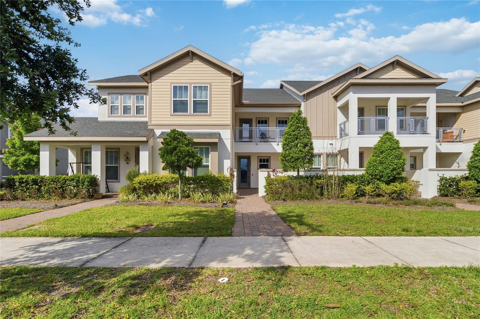 Image 2 of 57 For 13444 Stoddart Avenue