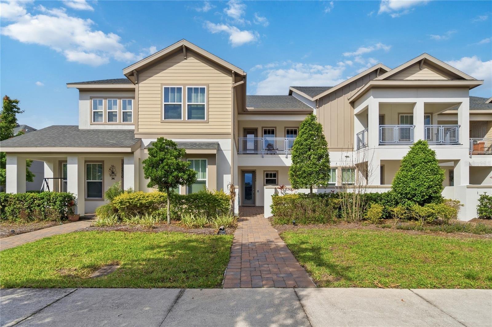 Image 3 of 57 For 13444 Stoddart Avenue