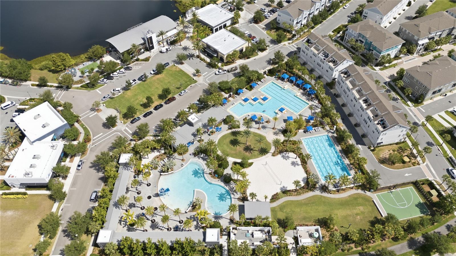 Image 30 of 57 For 13444 Stoddart Avenue