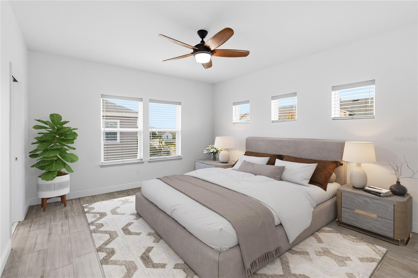 Image 31 of 57 For 13444 Stoddart Avenue