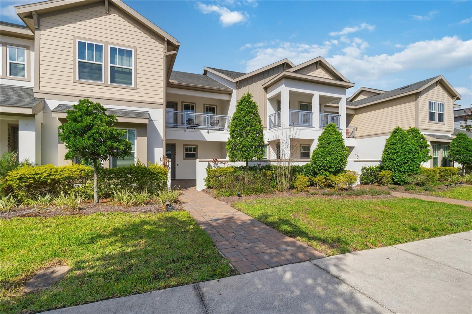 Image 4 of 57 For 13444 Stoddart Avenue