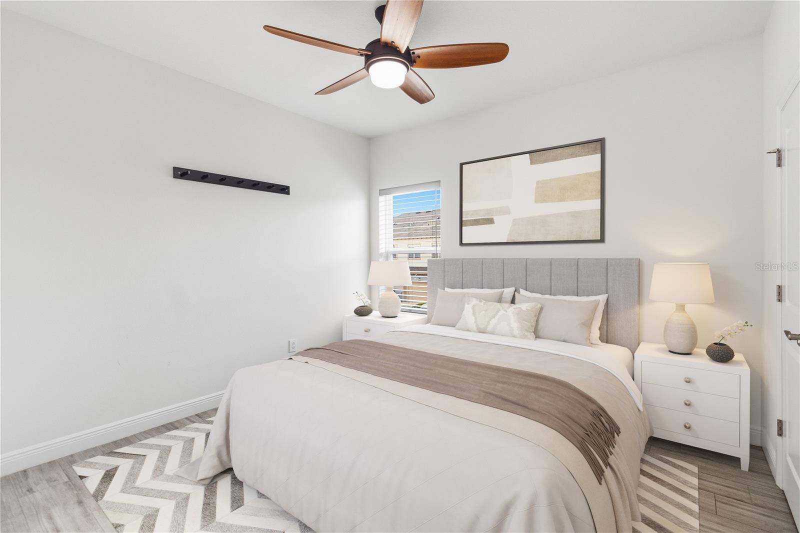 Image 41 of 57 For 13444 Stoddart Avenue