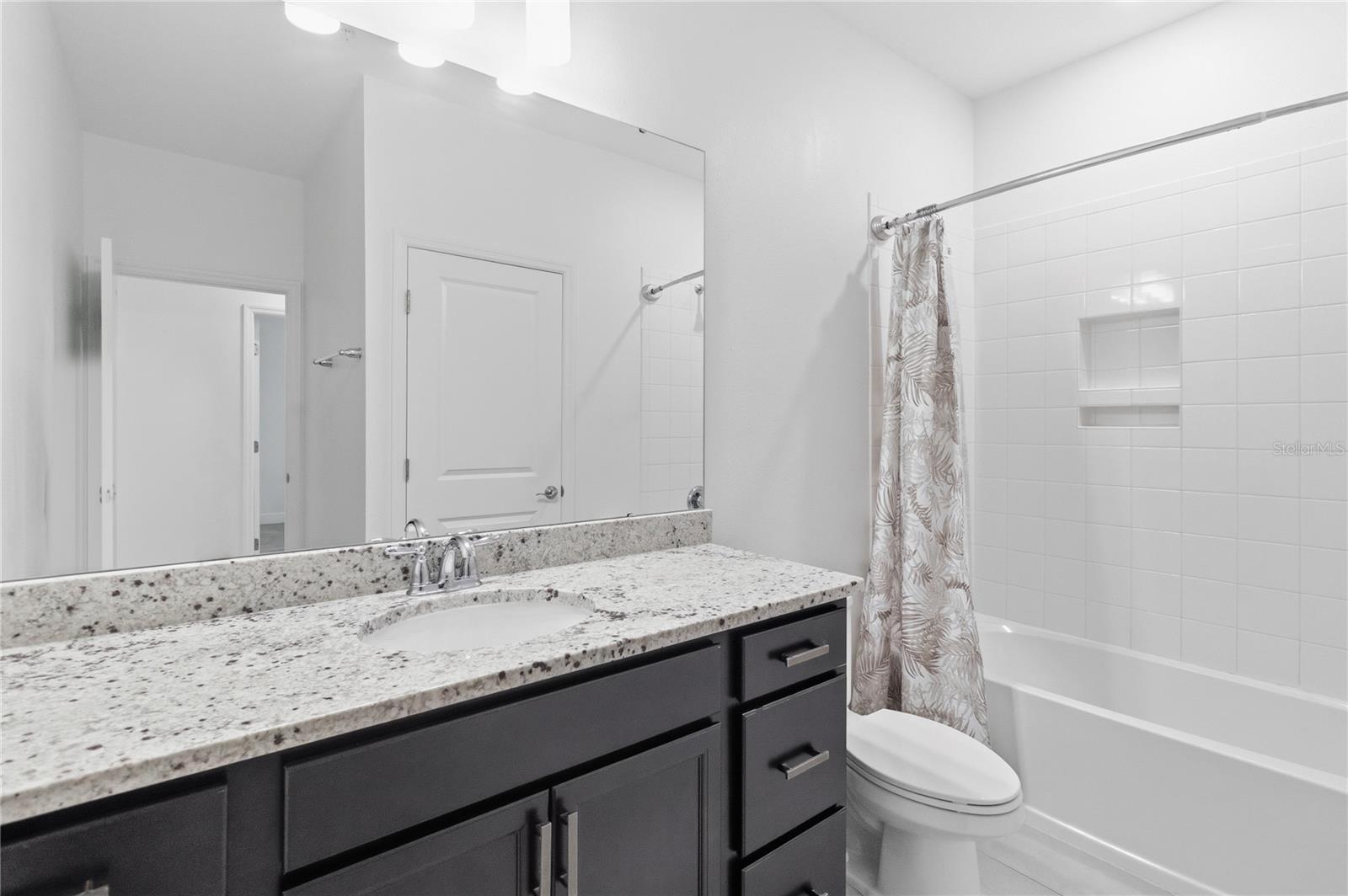 Image 45 of 57 For 13444 Stoddart Avenue