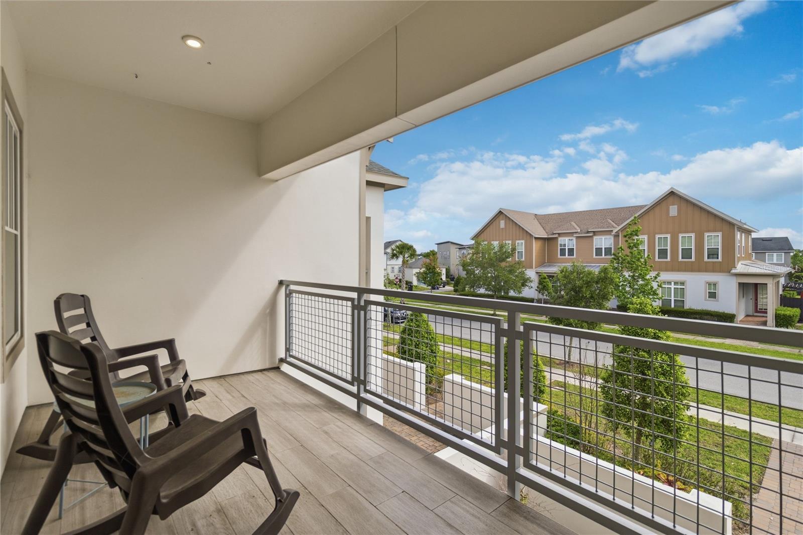 Image 47 of 57 For 13444 Stoddart Avenue